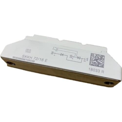 SKKH72/08E SKKH72/12E SKKH72/14E SKKH72/16E SKKH72/18E SKKH72/20E SKKH72/20EH4 SKKH72/22EH Actual Stock Photos Original Goods