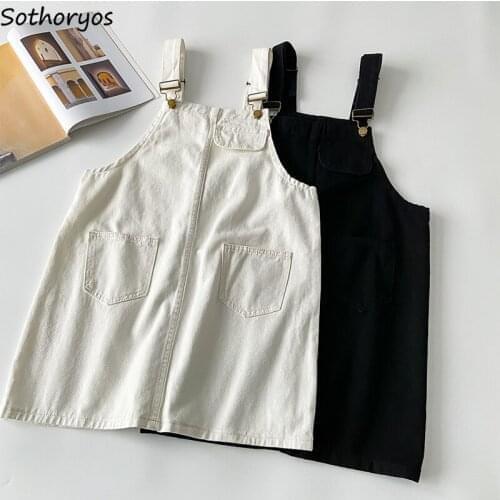 Джинсовые летние платья Sothoryos China At AliExpress