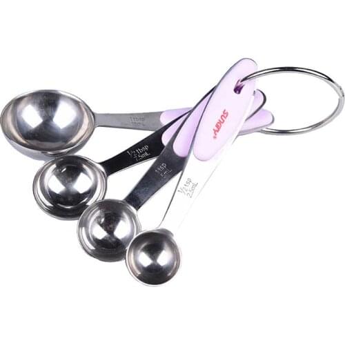 Suncity Baking Tools