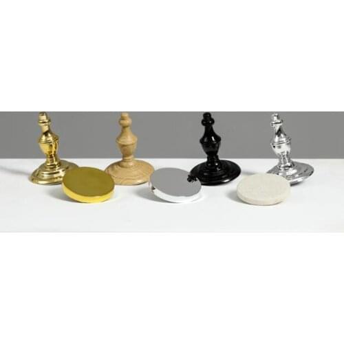 7style cloth hood accessories for head mannequin body an crown model lid solid wood plastic head cover accessories 1pc A402