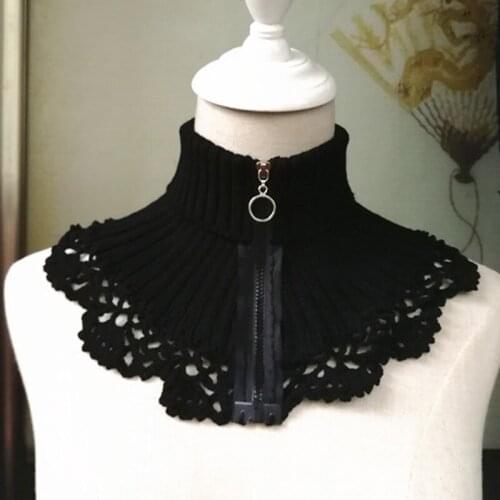 Женские платки и шарфы Waledise China At AliExpress