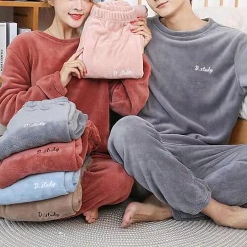 ZZKYT Women's Sleepwear