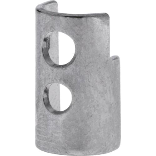 148053001 NEEDLE BAR CLAMP CAP(JZ-25615) for BUTTONHOLE SEWING MACHINE SPARE PARTS