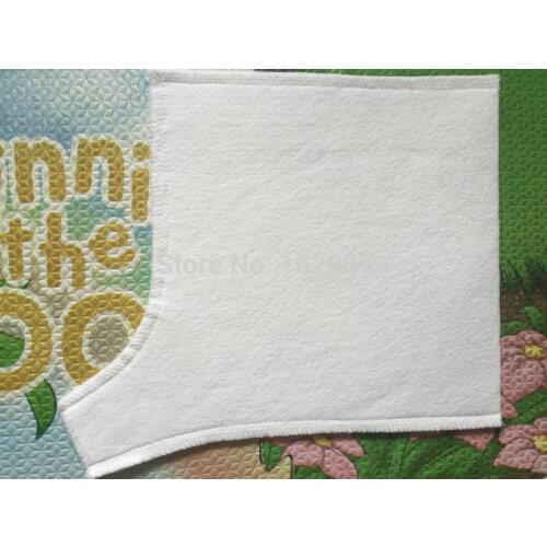 20 pieces filter bags for offset printing machine G2.196.1746 SM74 SM52 PM52 GTO52 printing parts