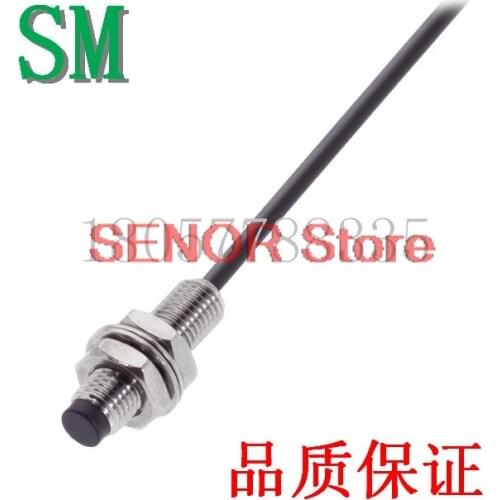 Proximity switch BES 516-383-SA7-E4-C-PU-02 BES037T quality assurance for one year