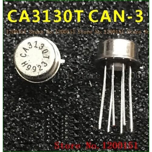 CA3130T