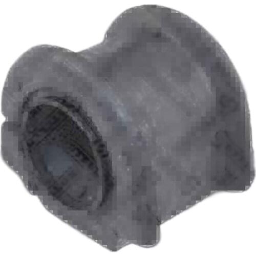 Турбонаддувы GQN China At AliExpress