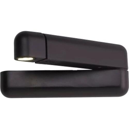 HELLO XIAO YOU Jewelry