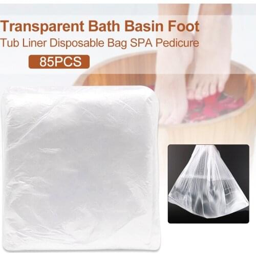 HOUSEEN Laundry Baskets