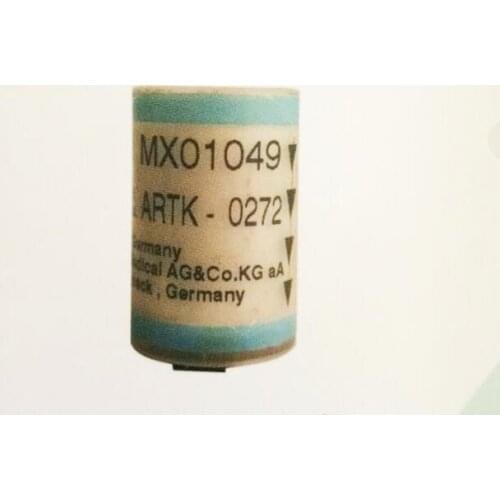 Oxygen sensors MX01049,100% new