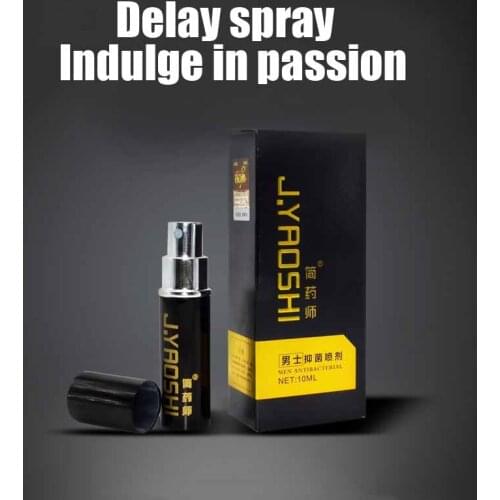 10ML Strong Man Massage Essential Oil Penis Enlargement Cream Increase Growth Size Extender Delay Spray Products Grow Thicker