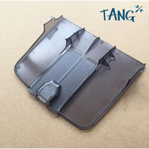 5 RM1-4725 Output Paper Tray for HP LaserJet 1522 1522N 1522NF 1120 1120N 3052 3055 3050 1319 1319NF Printer Paper Delivery Tray