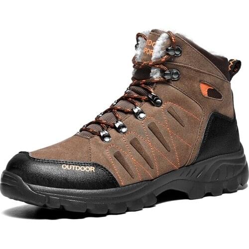 Дезерты мужские Muxuxi China At AliExpress