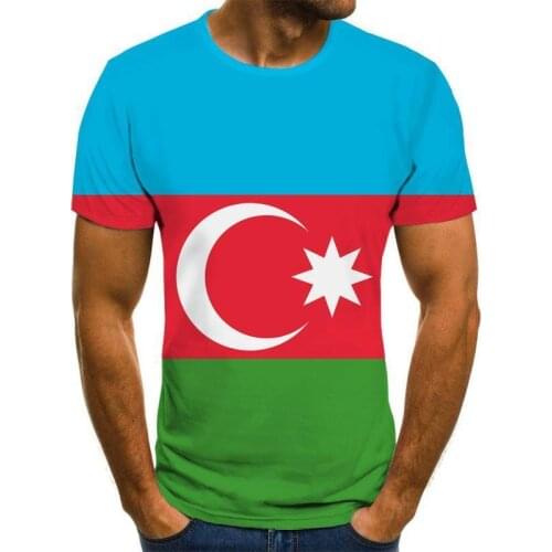 2020 New Arrive Fashion 3d Tshirt Men Hip Hop Crewneck Short Sleeve Men /Women T -Shirt Tee Tops Wholesale