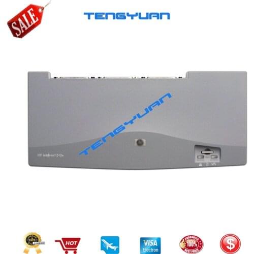 New Original J7983G JetDirect Card External Print Server- No AC Adapter For HP510X HP 510X Series network card printer parts