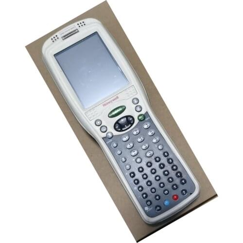 Used Honeywell 9900