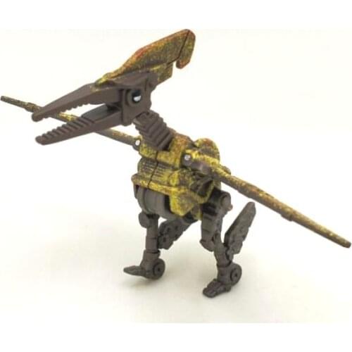 Alloy Dinotrux Truck Removable Dinosaur Toy Car Models of Dinosaur Mini Toys Dinosaur Models Children Gift