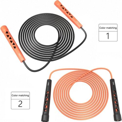 Newest Arrival Mountain Bike Pedal Non-Slip Foldable Platform Reflective Wide Road Mountain BMX MTB Bike Foot Supporter