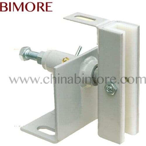 Sliding Guide Shoe for Escalator lift Parts Elevator DX26 10mm