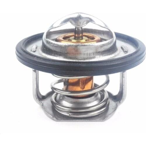 Engine Thermostat For J3 J3S J3 Turin J5 J6 4GB 1.3L 1.5L 1041200GG010
