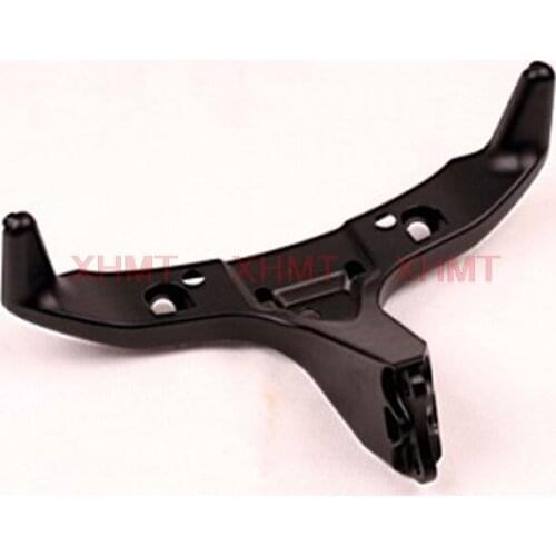 Upper Headlight Fairing Stay Bracket for Honda CBR600RR CBR 600 RR 2003 - 2006 2005 2004