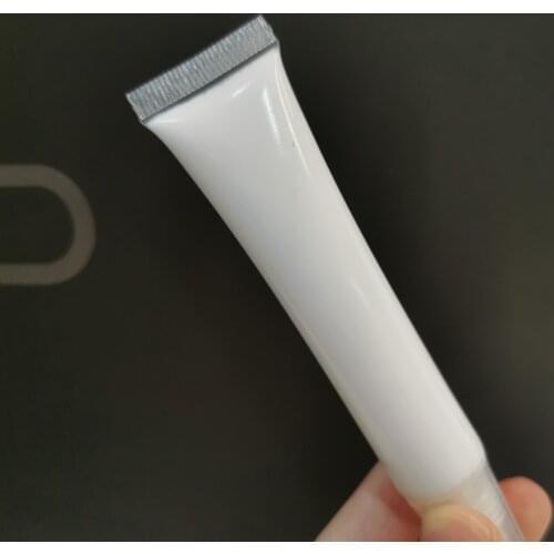 Customize private label Waterproof Hair bonding glue super Strong Hold Adhesive Lace Glue Front Lace Wig Glue