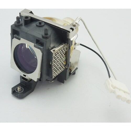 High quality Projector lamp CS.5JJ1B.1B1 for BenQ MP610 / MP610-B5A with Japan phoenix original lamp burner