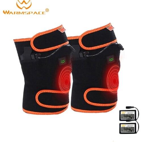 Средства защиты WARMSPACE China At AliExpress