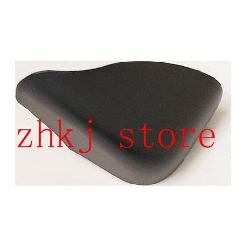 Bottom Right Rubber Skin Front Shield Cover Case for Canon EOS 550D Camera Part