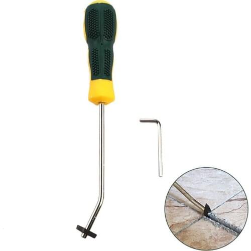 Зубила ZTHOME China At AliExpress