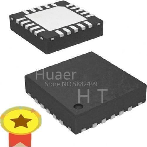 1PCS NRF905C NRF905 QFN-32 New original new original