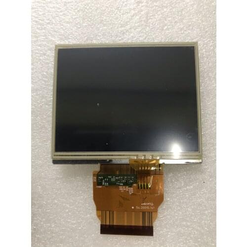 54.20015.141 LCD Displays screen