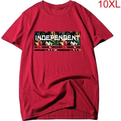 Aflczyu Short Sleeve T-shirts For Men