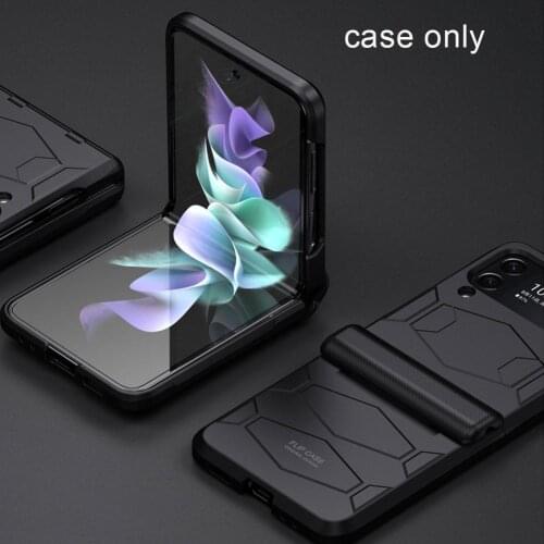 Флип-чехлы для телефонов ANENG China At AliExpress