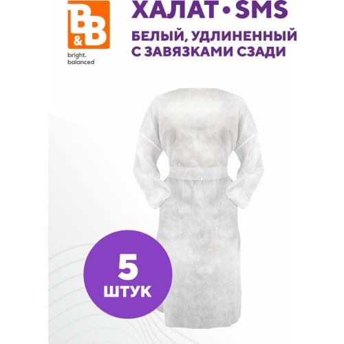 Расслабляющие процедуры B&B bright&balanced China At AliExpress