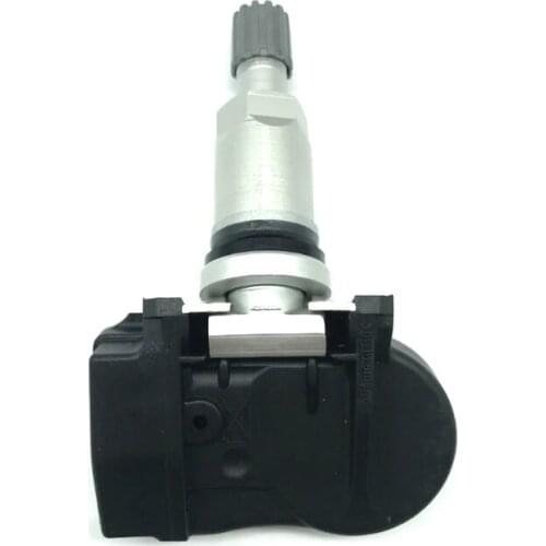 For 56053030AC 5603030AB 56029526AA TPMS SENSOR FOR 2005 2006 2007 JEEP GRAND CHEROKEE 315MHz TIRE PRESSURE SENSOR TPMS WIRELESS