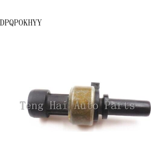 DPQPOKHYY Low Air Pressure Sensor Transductor For 2505669C91 Bendix 5008677 5005758