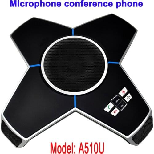 FLA Portable Audio Equipment