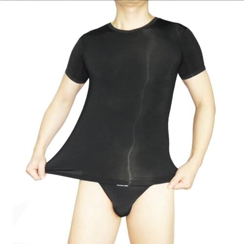 GOLESUN.FS Men's Sleepwear