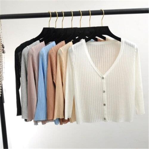 Женские кардиганы без рукавов Hxyqveuyg China At AliExpress