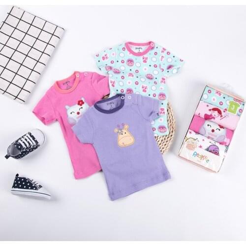 Left Atrium Tops For Girls