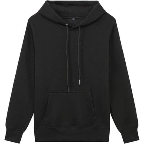 Womens Autumn Hoodies RICHARDROGER China