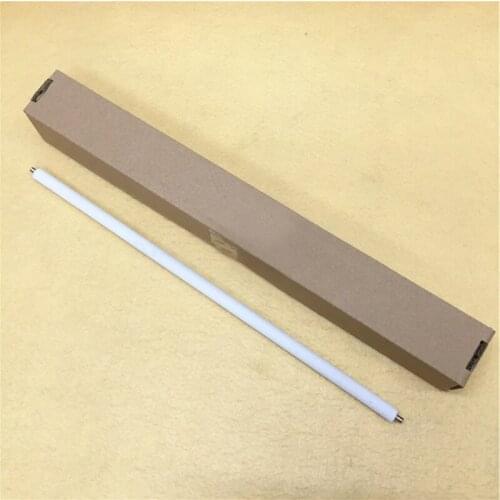 4pcs PCR Cleaning Roller for Ricoh MP C3003 C3503 C4503 C5503 C6003 MPC3003 MPC3503 MPC4503 MPC5503 MPC6003