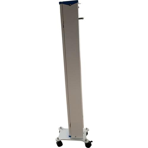 Sanghai HFMED Home And Garden Products