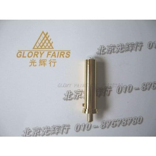 HEINE 070 X-002.88.070,BETA 200 ophthalmoscope bulb,Compatible XHL #070 3.5V lamp X-02.88.070,Halogen and LED type