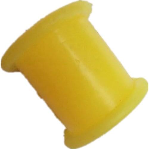 Stabilizer Bar Bush for Geely King Kong Spare Part