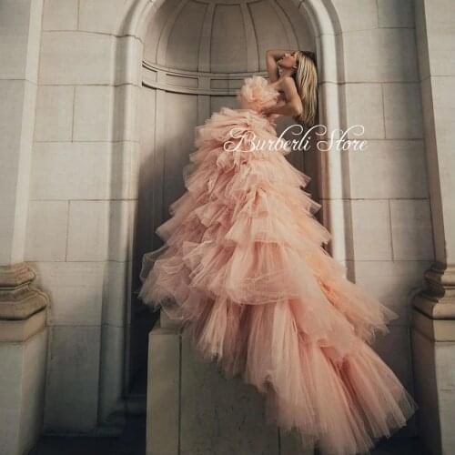 Модные вязаные платья WDPL China At AliExpress