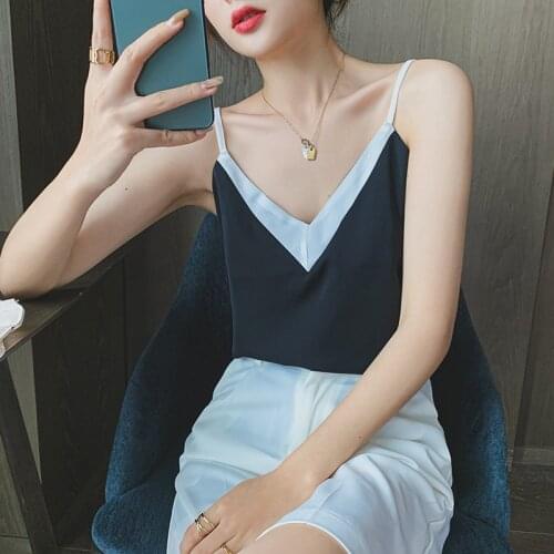 WWENN Women's Off Shoulder Tops