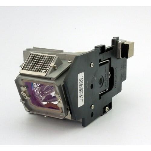 Replacement Projector Lamp 317-1135 / 725-10134 for DELL 4210X / 4310WX / 4610X Projectors