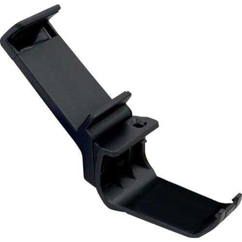 8bitdo Smartphone Clip for SN30 Pro+ SN/G Classic Controller Universal Foldable Stand Holder Bracket for Smart Cell Mobile Phone